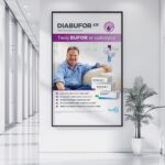 Projekt opakowania leku RX przygotowany przez PharmaPack Design