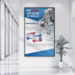 Projekt opakowania leku OTC