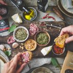 Projekt opakowań dla produktów ziołowych przygotowany przez PharmaPack Design