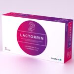 Projekt opakowania dla dietetycznego środka spożywczego przygotowany przez PharmaPack Design