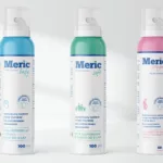 Projekt opakowania wyrobu medycznego przygotowany przez PharmaPack Design