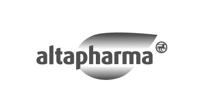 Projekt opakowania dla suplementów diety i kosmetyków