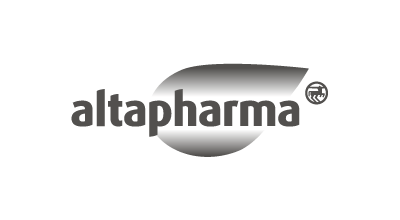 Projekt opakowania dla suplementów diety i kosmetyków