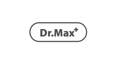 Projekty opakowań dla Dr. Max