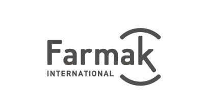 Projekty opakowań farmaceutycznych, suplementów i kosmetyków