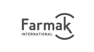 Projekty opakowań farmaceutycznych, suplementów i kosmetyków