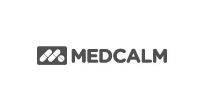 Projekt opakowania dla kosmetyków i suplementów diety