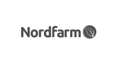 Projekt opakowania dla suplementów diety