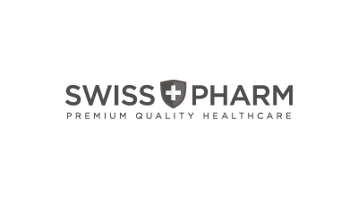 Projekt opakowania dla suplementów diety