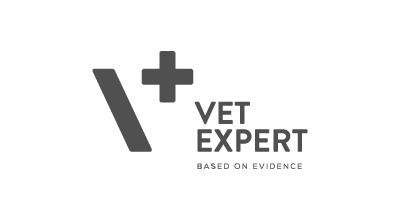 Projekt opakowań suplementów dla zwierząt